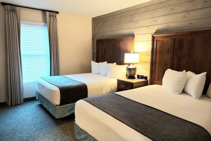 Room 45 of 87