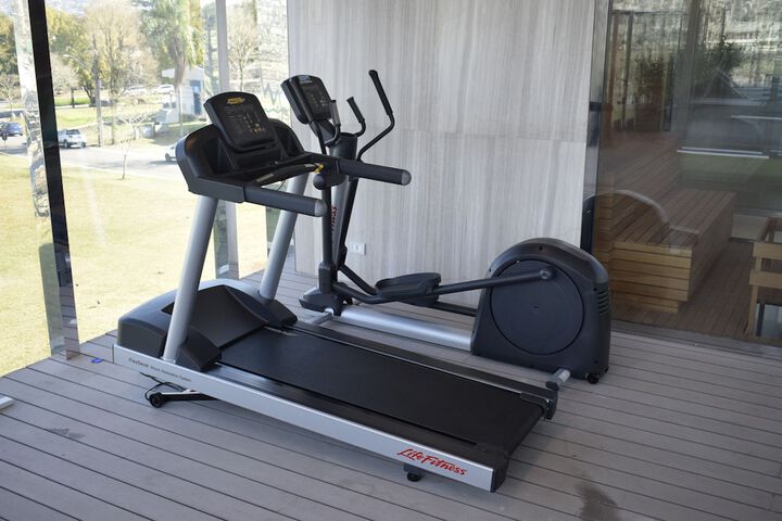 Health and Fitness 52 of 67