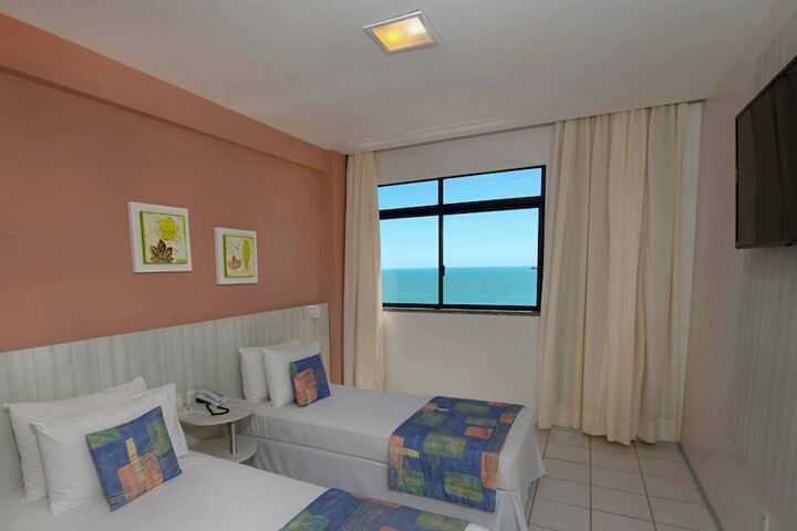 Room 29 of 67