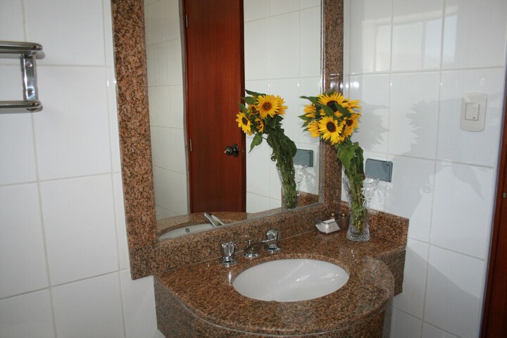 Room 19 of 26