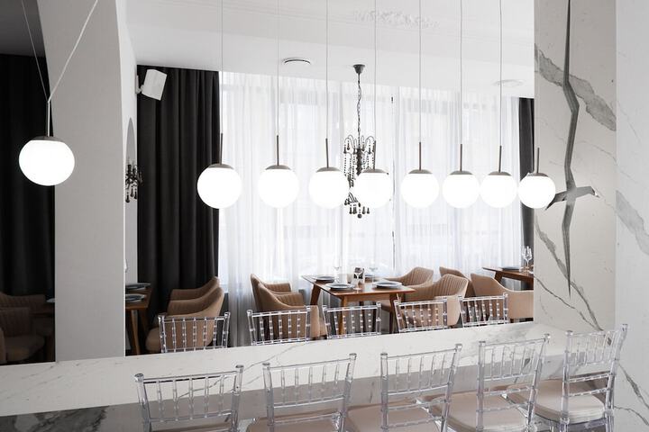 Dining 50 of 67