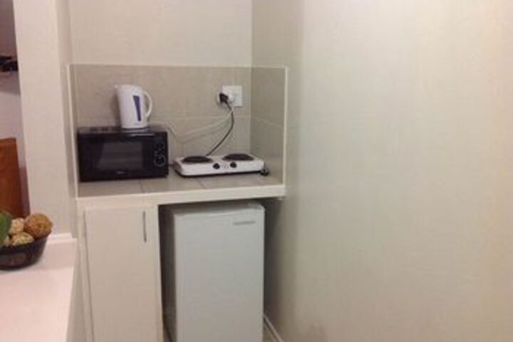 Room 22 of 33