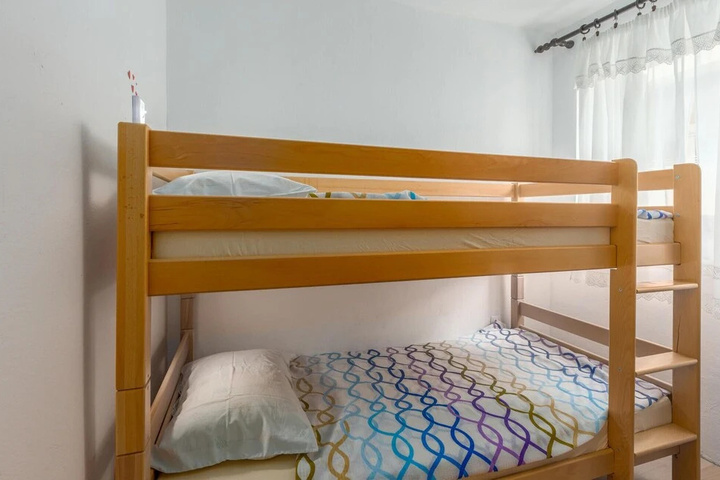 Room 4 of 22