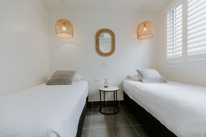 Room 14 of 43
