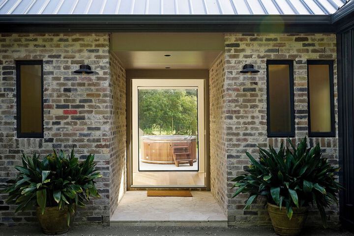 Terrace/Patio 40 of 80