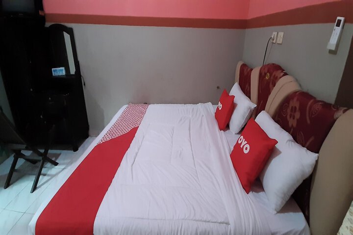 Room 5 of 23