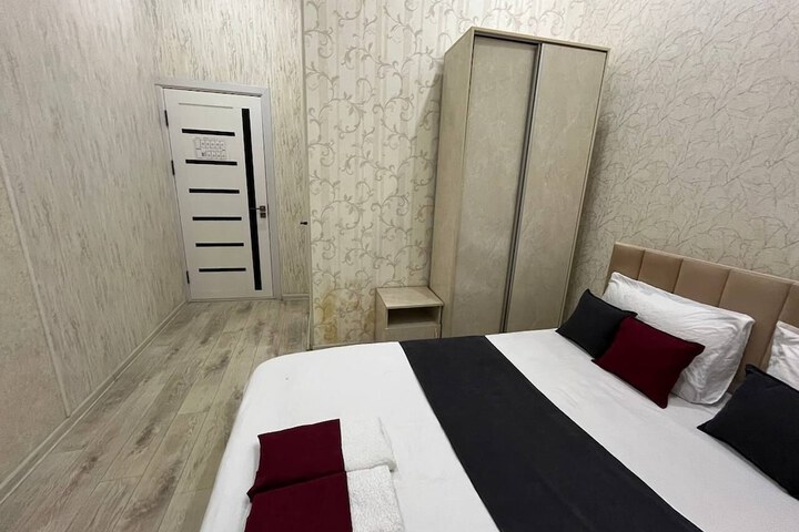 Room 21 of 23