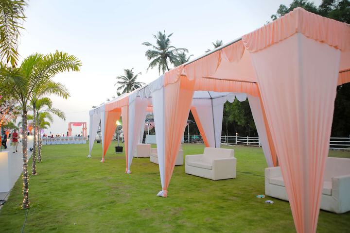 Wedding/Banquet 152 of 184