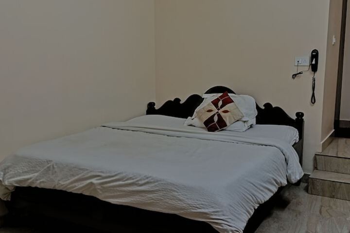 Room 21 of 61