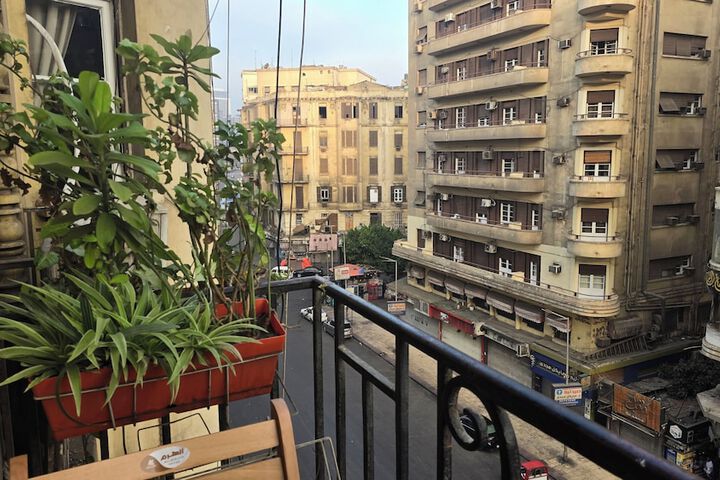 Terrace/Patio 52 of 81