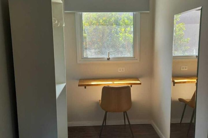 Room 4 of 46