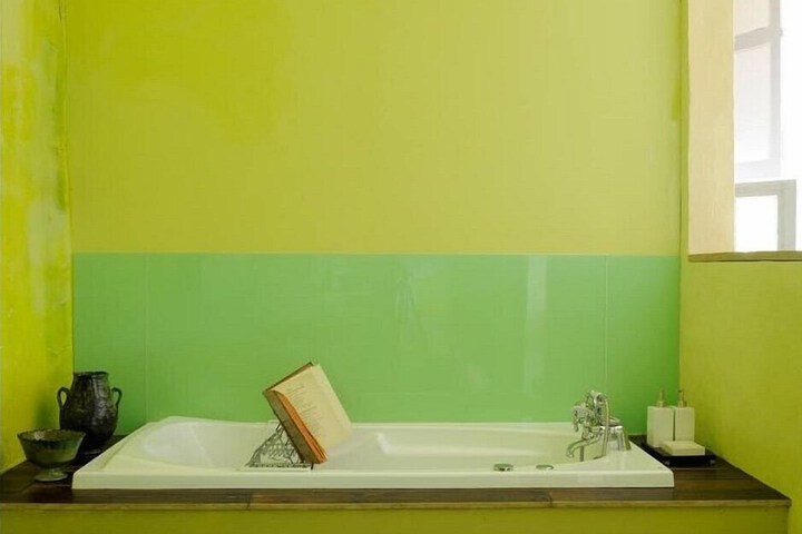 Room 64 of 101