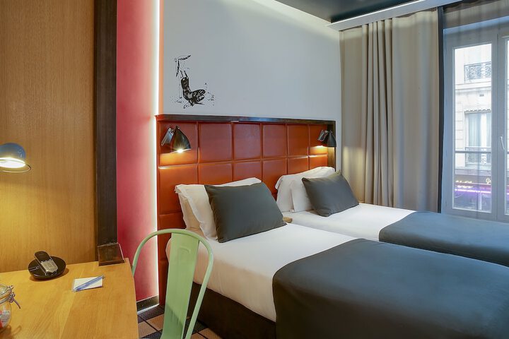 Room 17 of 56