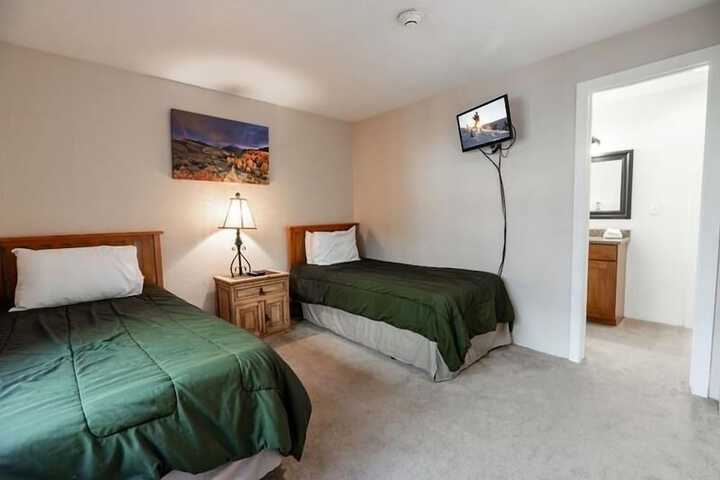 Room 3 of 14