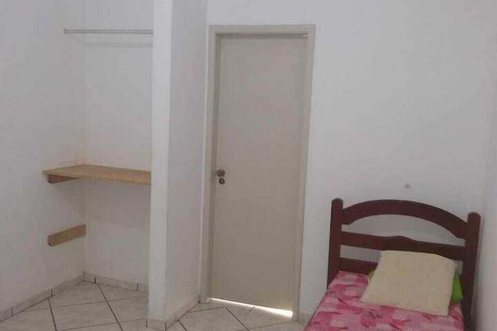 Room 2 of 18