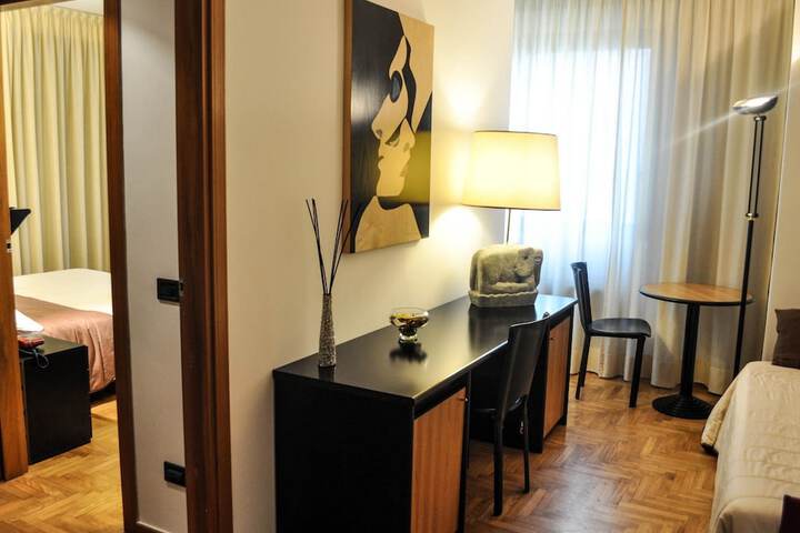 Room 12 of 74