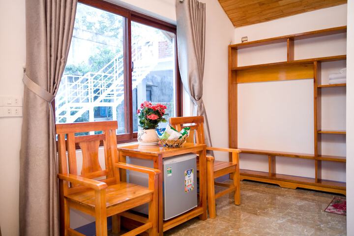 Room 14 of 56