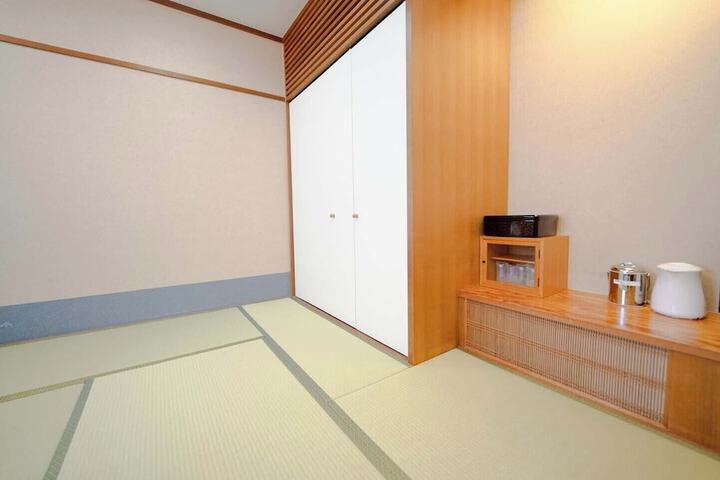 Room 39 of 60