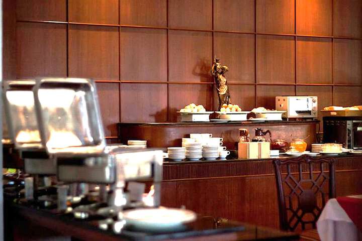 Dining 59 of 79