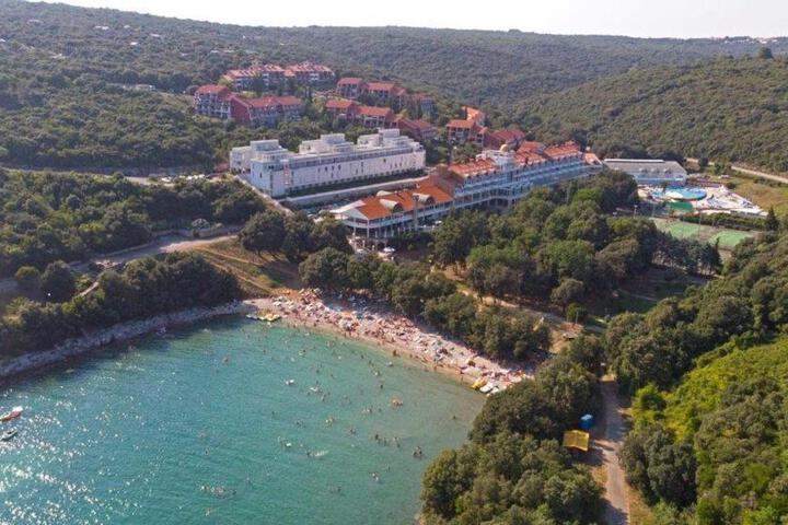 General 81 of 100