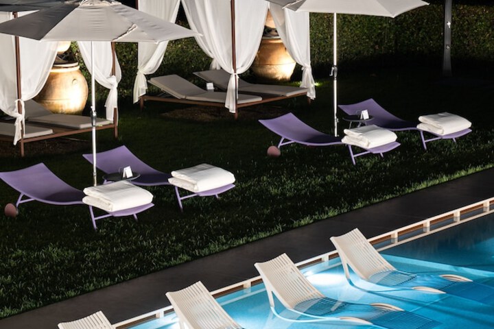 Pool 71 of 116