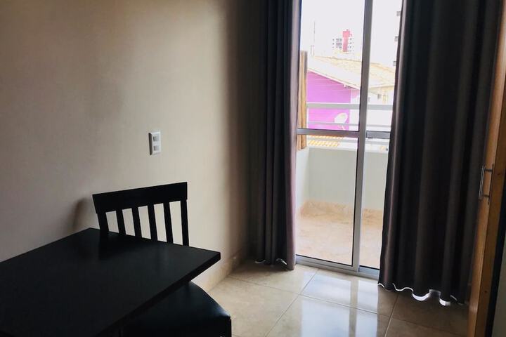 Room 27 of 75