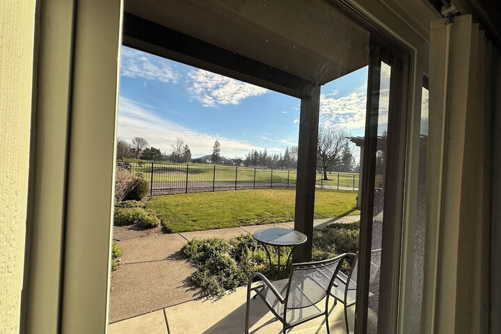 Terrace/Patio 41 of 149