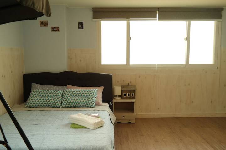 Room 13 of 264