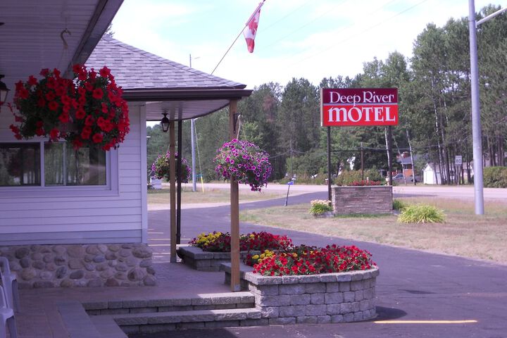Hotel 49 of 62