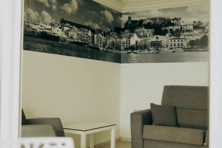 Room 10 of 58