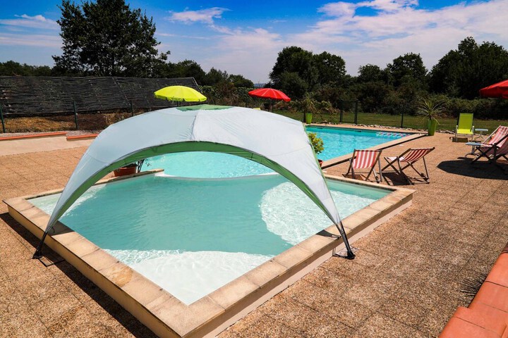 Pool 289 of 320