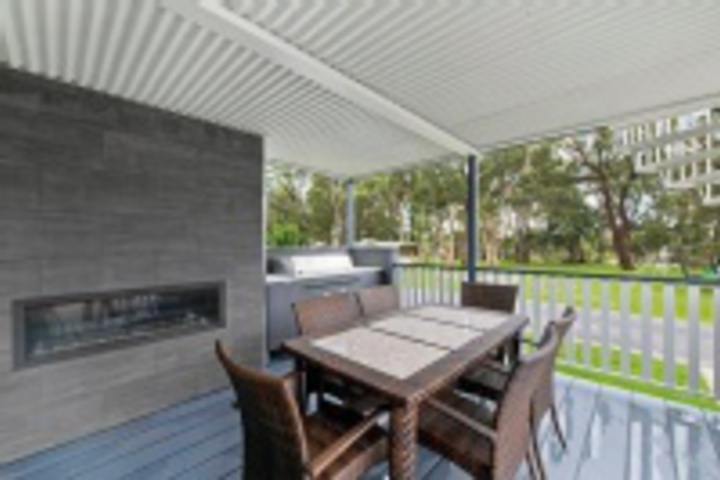 Terrace/Patio 174 of 792