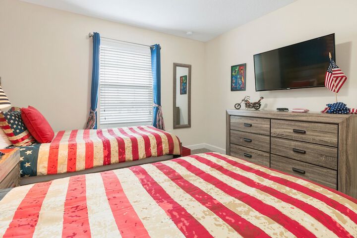 Room 7 of 48