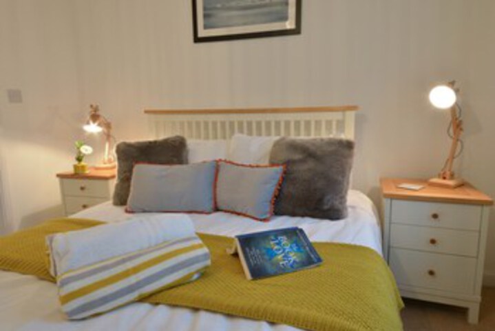 Room 20 of 27