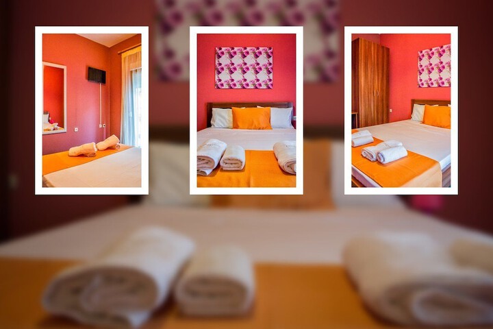 Room 2 of 62