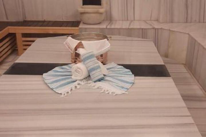 Photo 28
