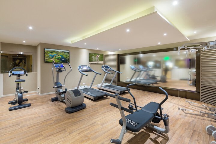 Health and Fitness 46 of 69