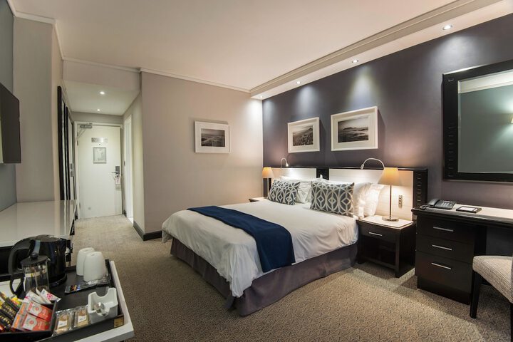 Room 47 of 155