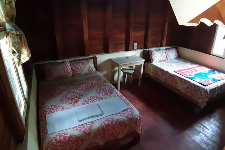 Room 4 of 45
