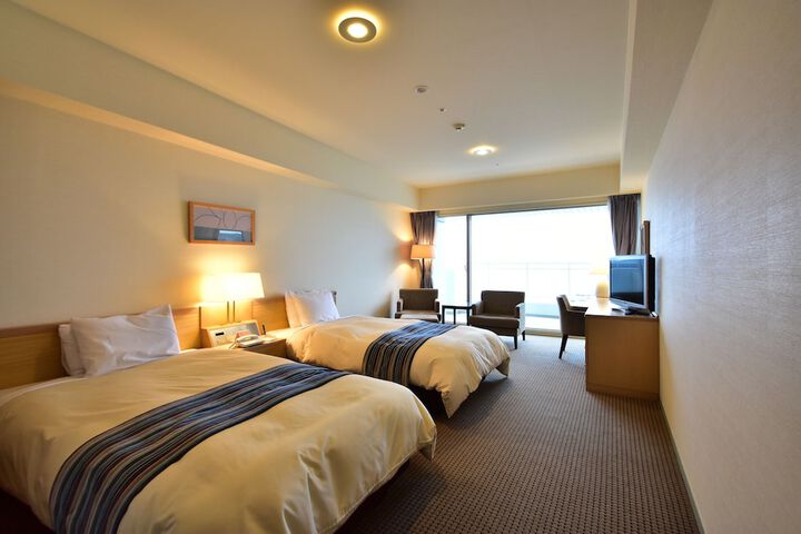 Room 26 of 111