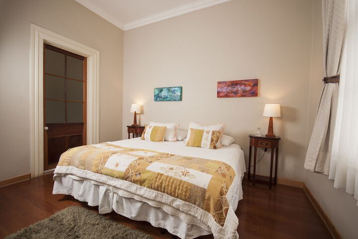 Room 7 of 38