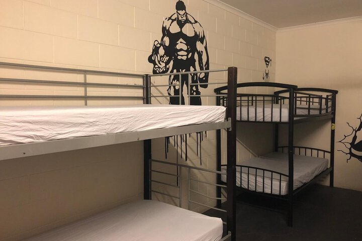 Room 21 of 67