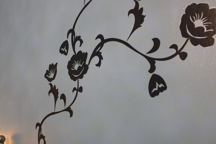 Room 21 of 81