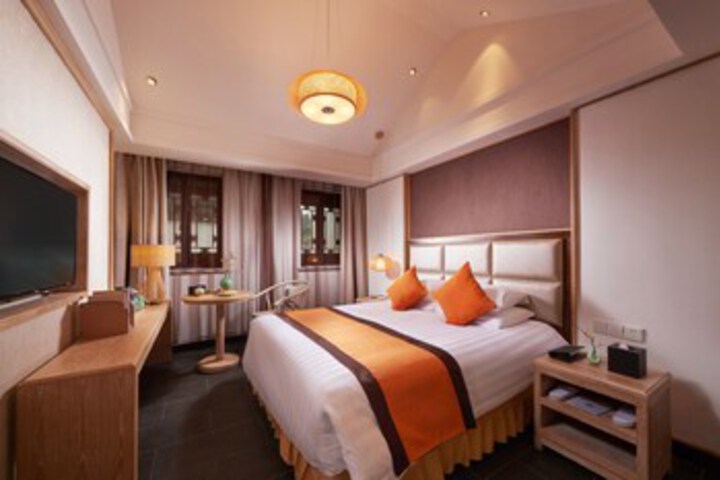 Room 59 of 63