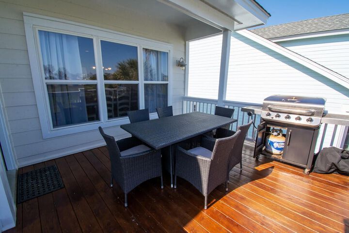 Property Grounds 54 of 74