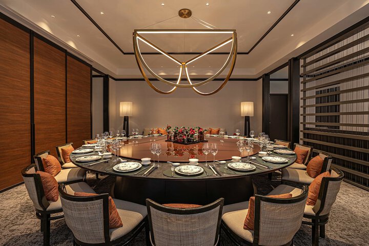 Dining 87 of 121