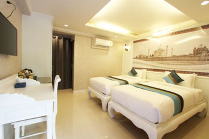Room 86 of 145