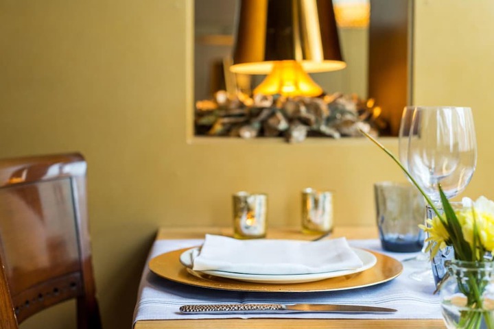 Dining 41 of 59