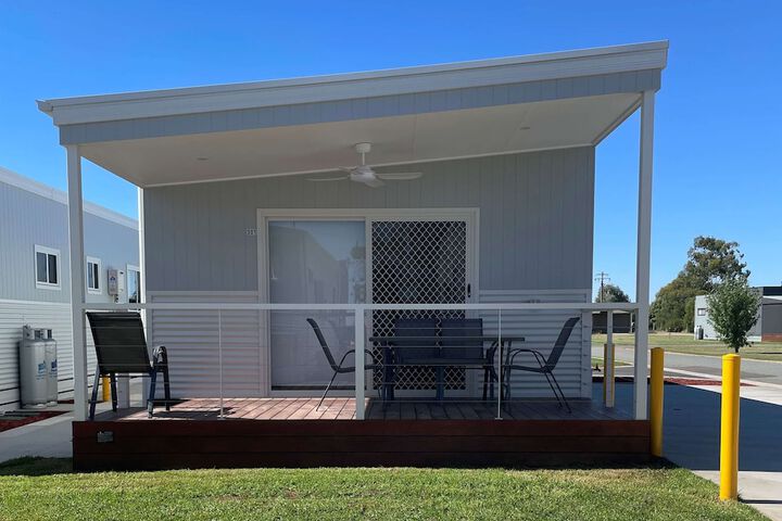 Terrace/Patio 84 of 142
