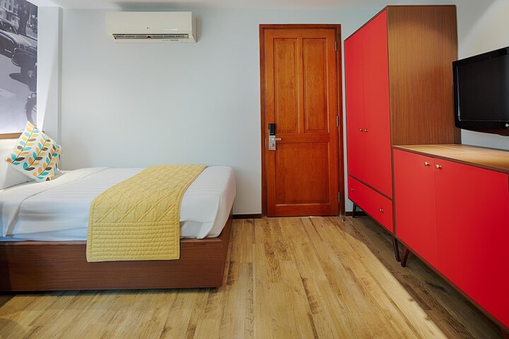 Room 29 of 72